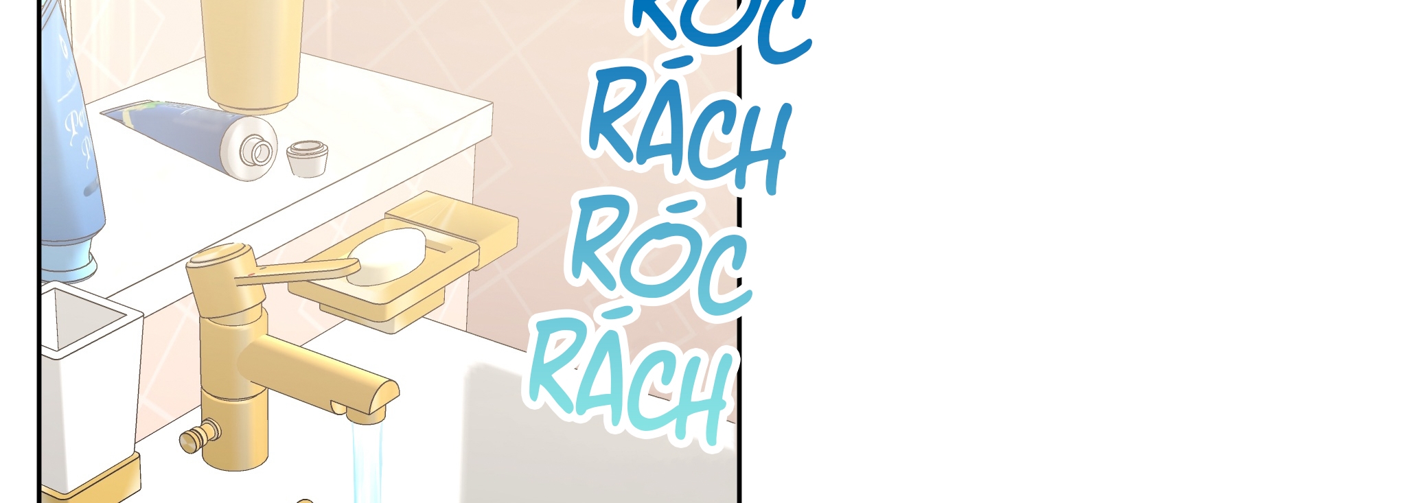 đừng nói yêu tôi (don't say you love me) chapter 20 83