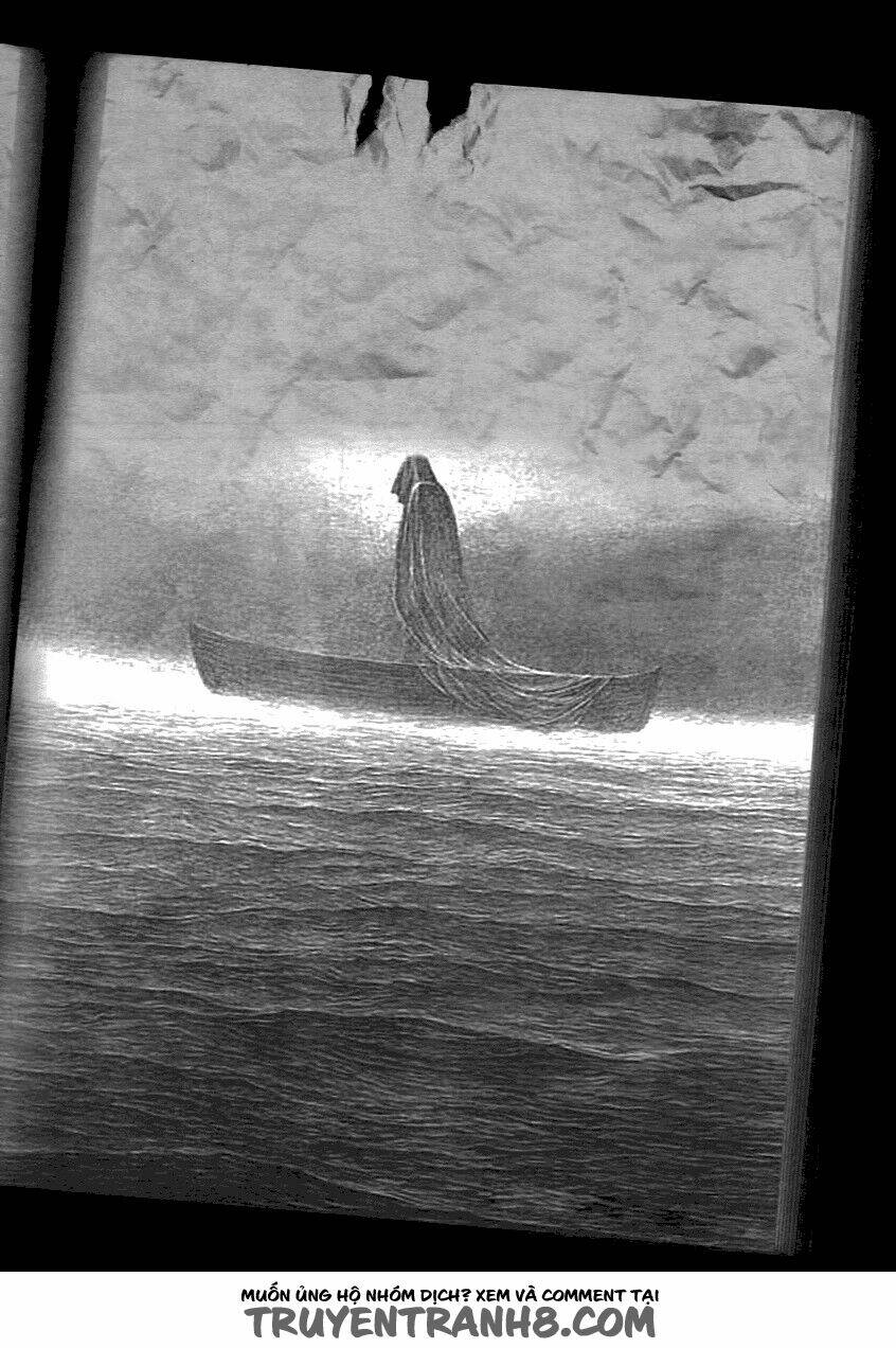 book club chapter 12 27