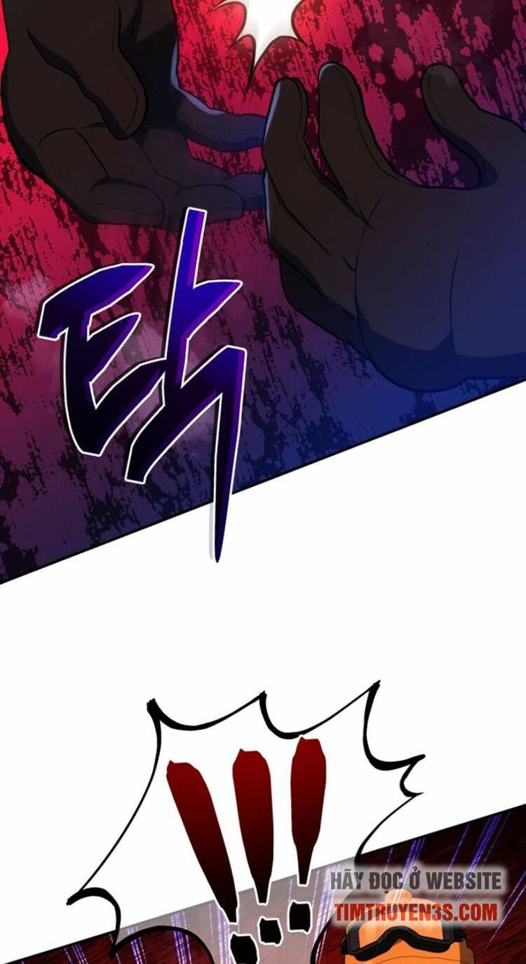 hệ thống oán hận của ta chapter 40 18