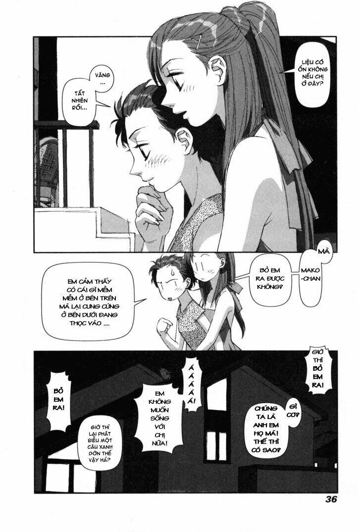 boku no futatsu no tsubasa chapter 1 37
