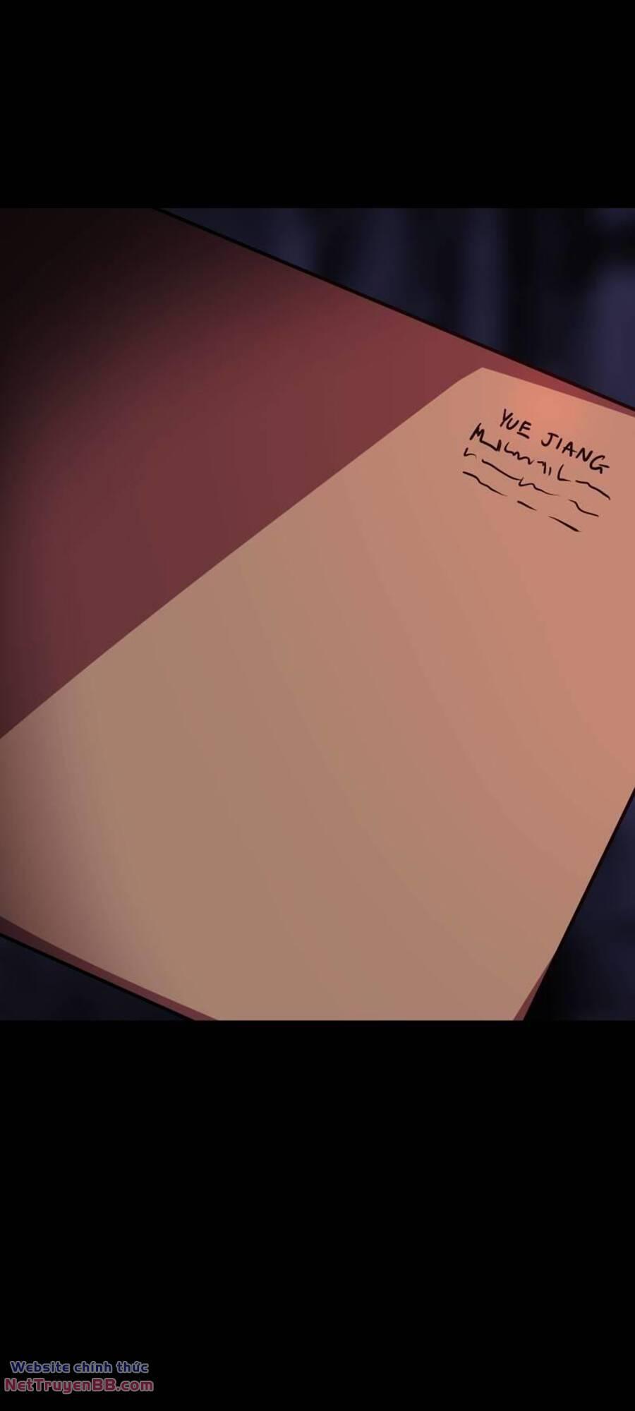 tử thần chapter 120 51