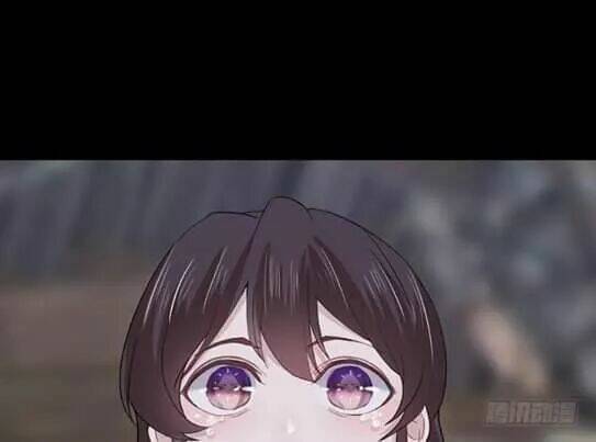 bí mật của dạ tộc chapter 19 28