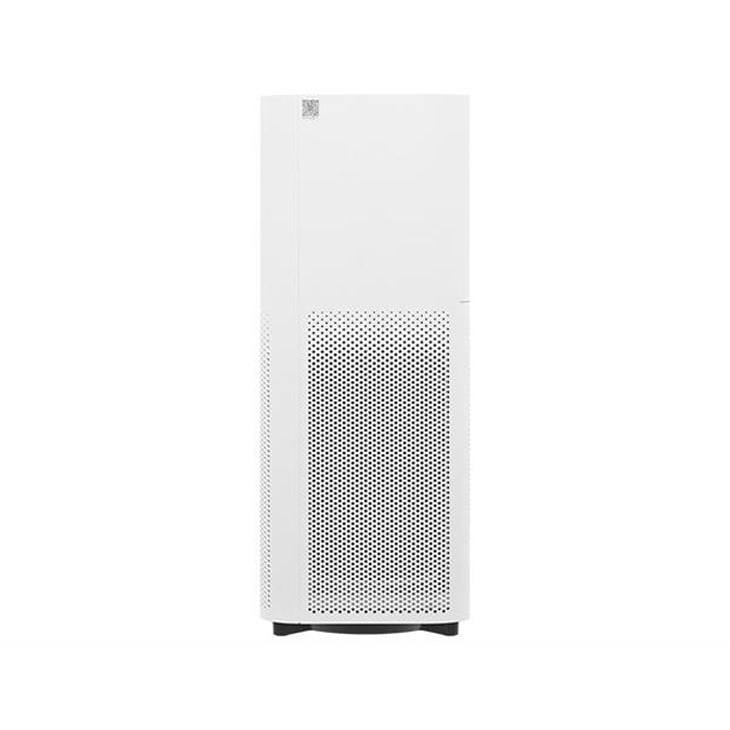 4 PRO - Máy lọc không khí Xiaomi Smart Air Purifier 4 Pro (BHR5056EU) - HÀNG CHÍNH HÃNG - GIAO HCM