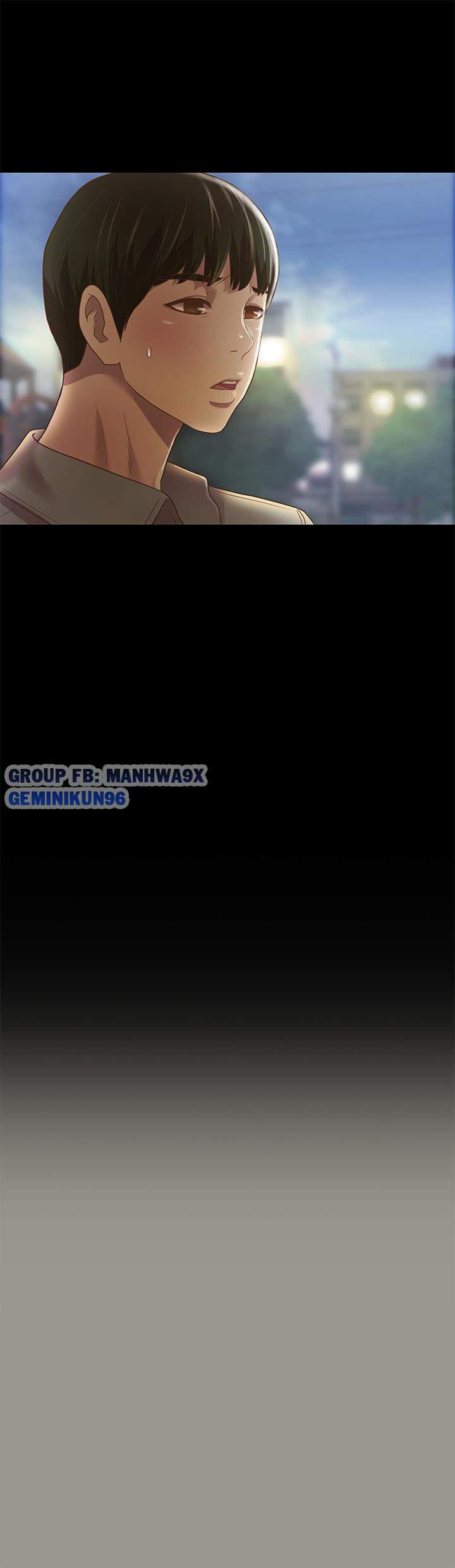 bạn gái của bạn tôi chapter 72 22