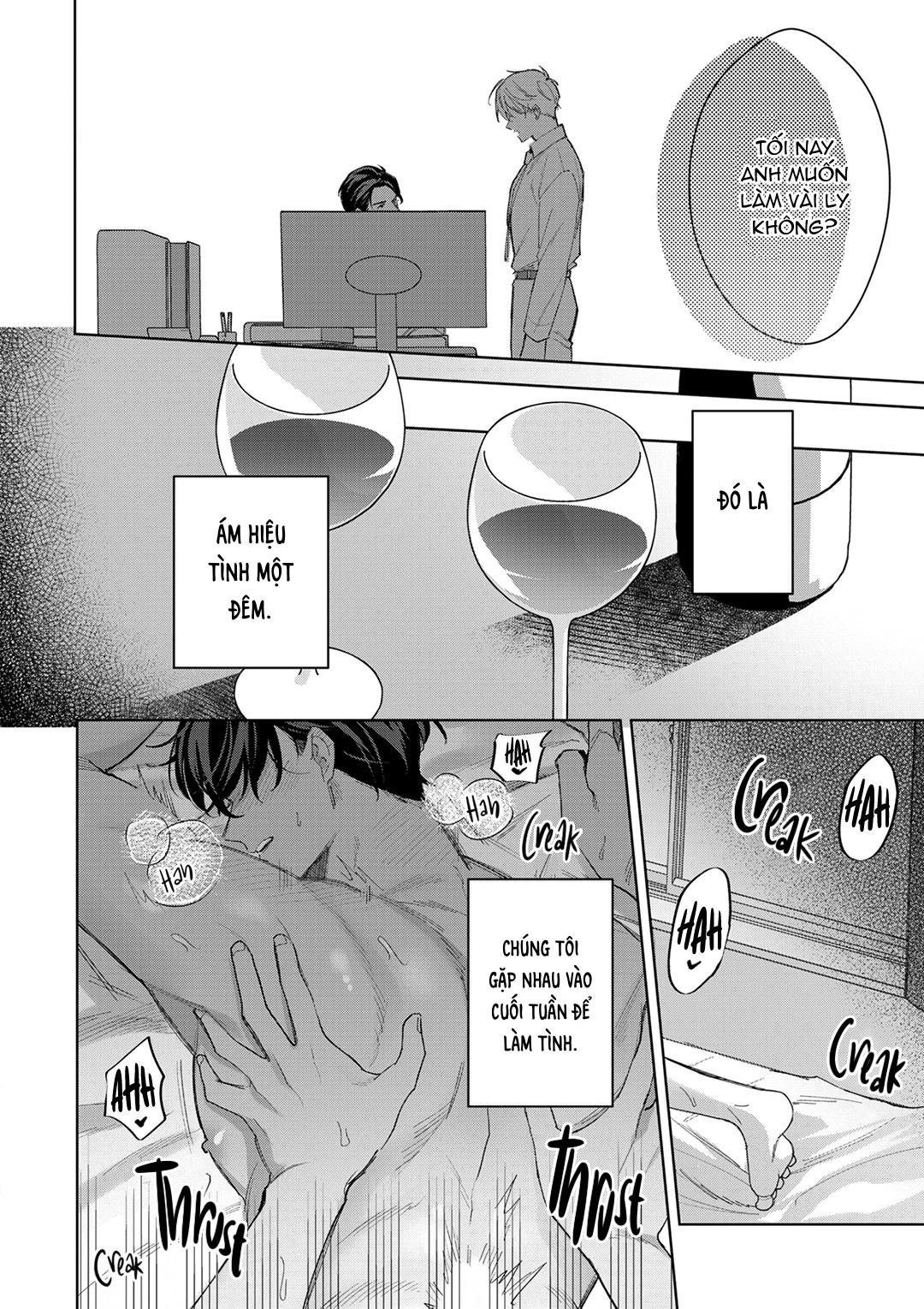 oneshot vicera comics house chapter 138 4