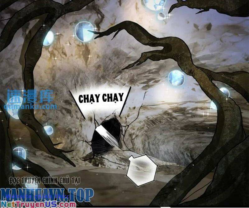 toàn cầu cao khảo chapter 237 50