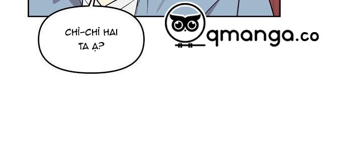 vị khách khả nghi và nhóc làm thêm chapter 17 49