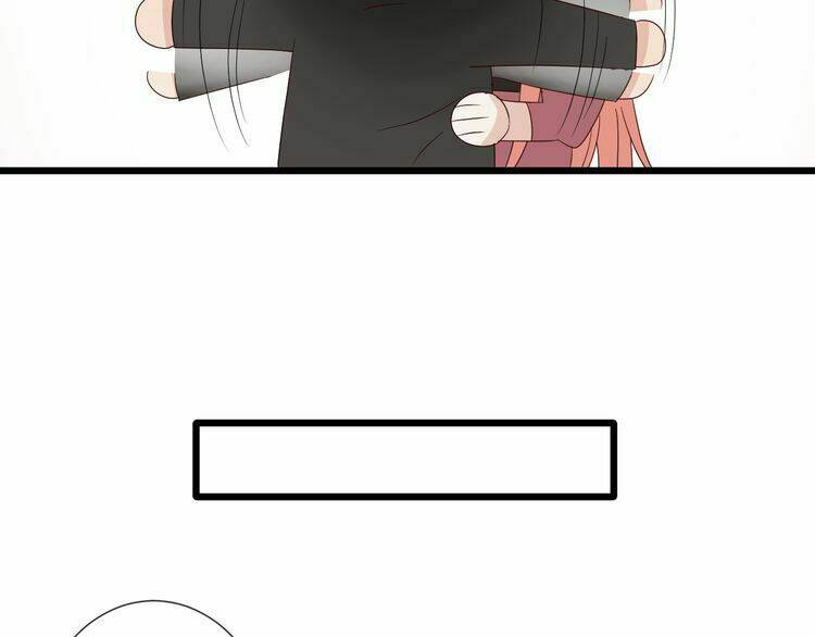 nữ hoàng giá đáo chapter 34 11