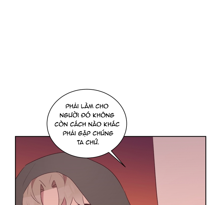 cuộc sống hai mặt của thần tượng chapter 21 10