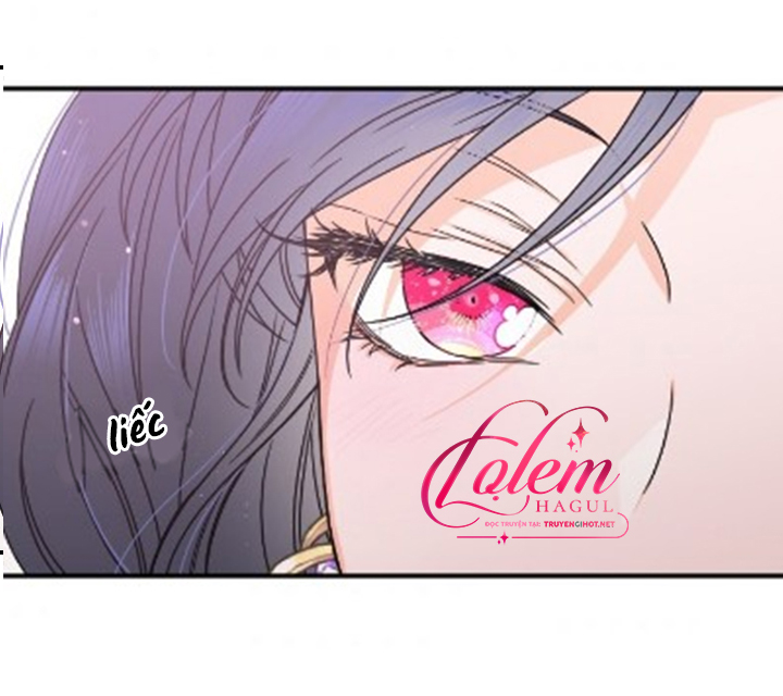 lady baby chapter 141 2