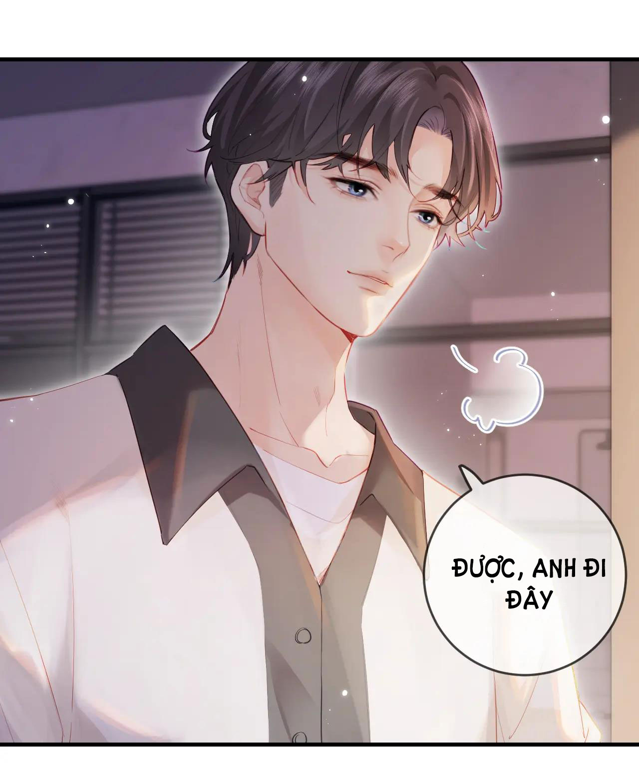 câu chuyện ngọt ngào của cặp vợ chồng đỉnh lưu chapter 28.2 10