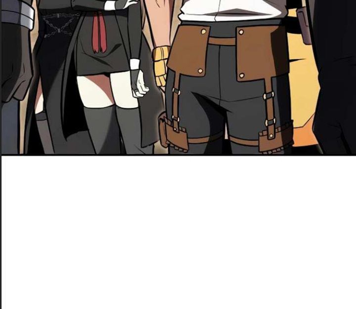 ám sát tuyển thủ học viện chapter 23 360