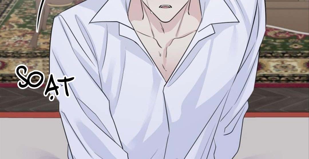 chinh phục quý ngài ma cà rồng chapter 16 27