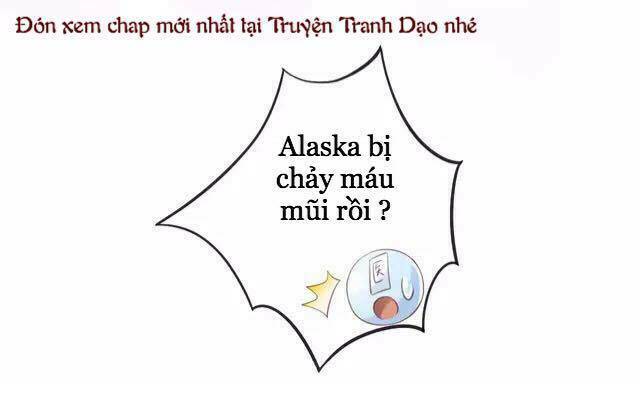 dưới móng vuốt mèo chapter 15 55