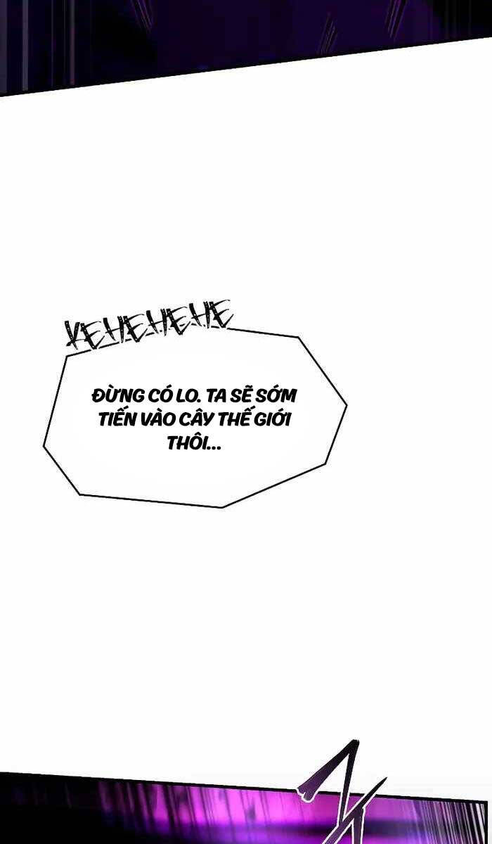 sự trở lại của hiệp sĩ giáo vô song chapter 114 31
