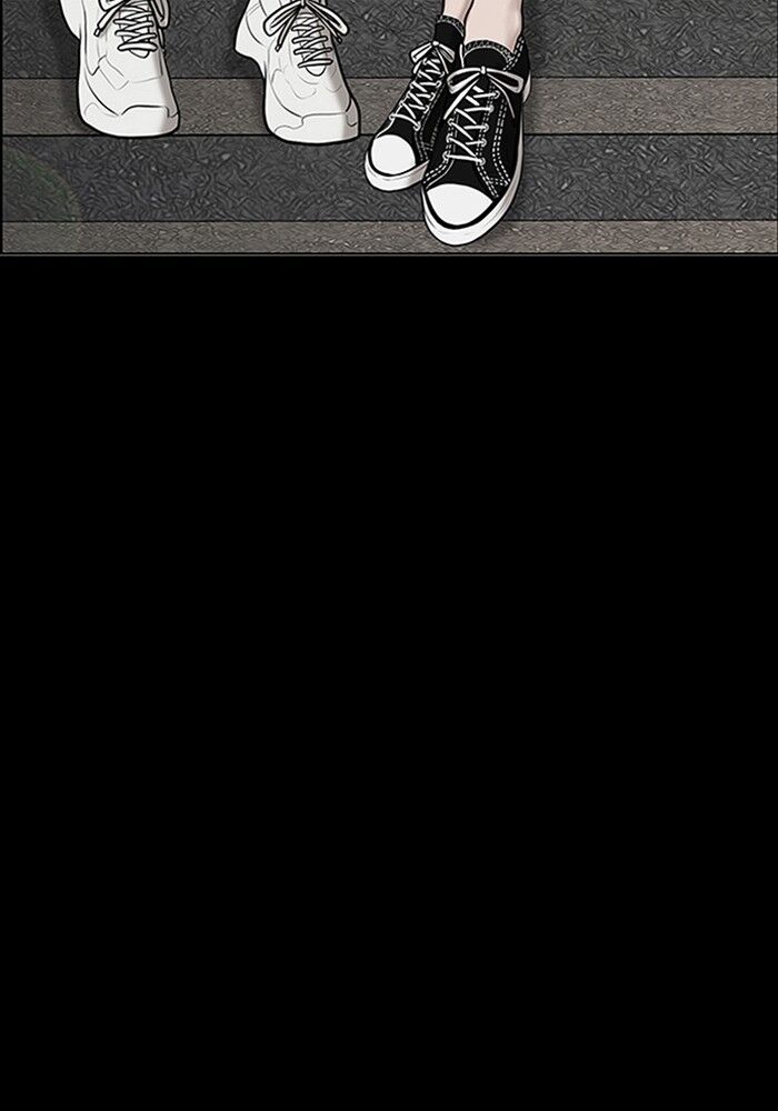 vẻ đẹp đích thực - true beauty chapter 66 92