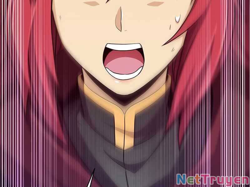 arcane sniper chapter 83 119