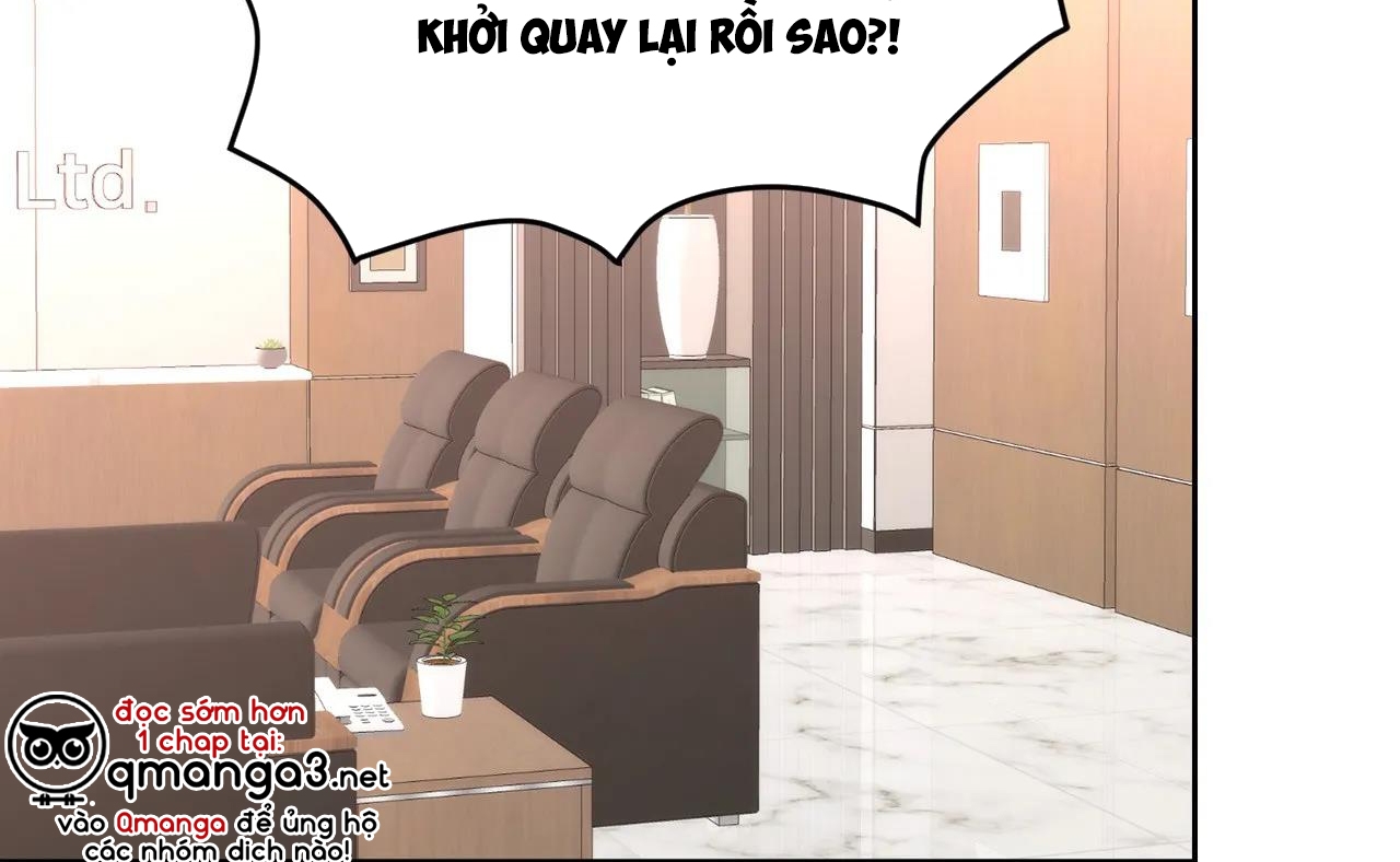 tái sinh [bl manhwa] chapter 25 3