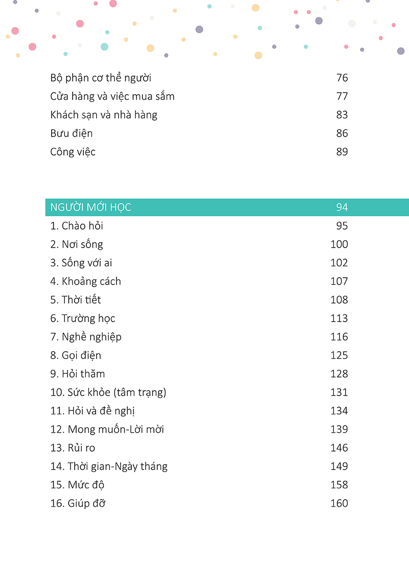 You Very First English - Tự Học Tiếng Anh Cấp Tốc Cho Người Không Biết Gì tặng thêm bookmark