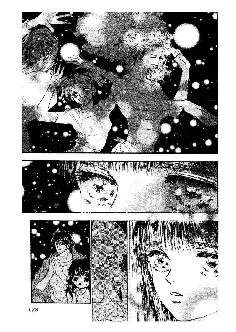 mầm sống chapter 66 33