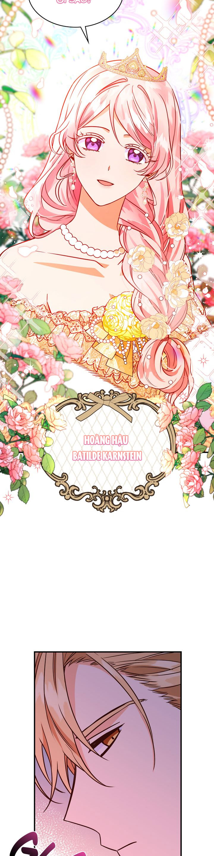 công lý của một ác nữ chapter 16 26