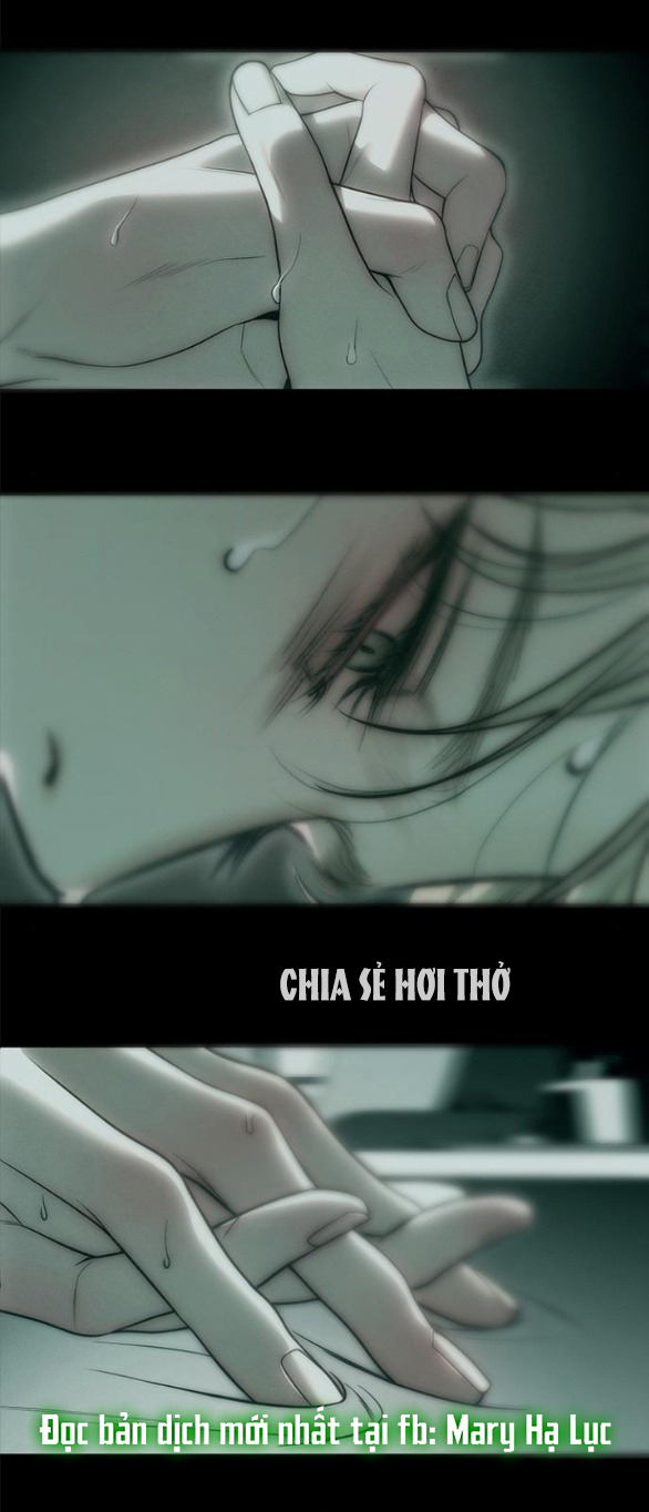 xâm nhập trường trung học tài phiệt chapter 91.1 61