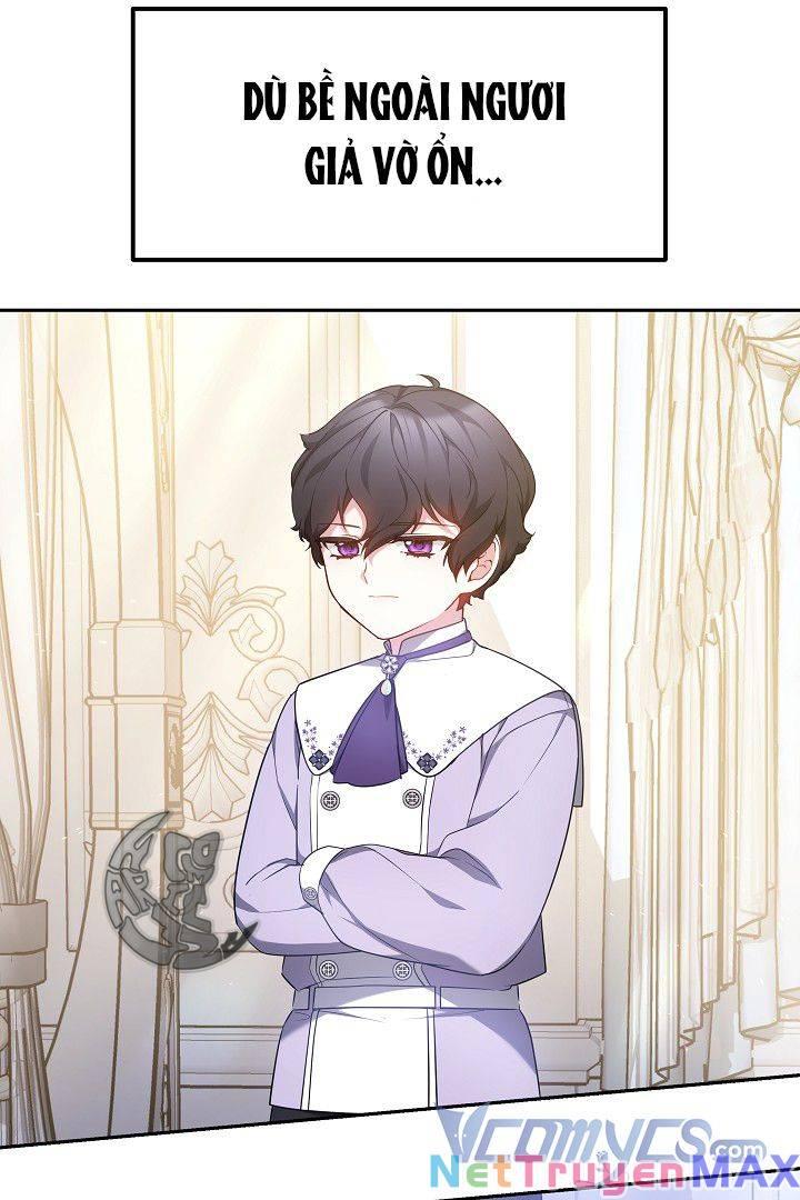 rồng con thuần hóa những kẻ điên chapter 13 52