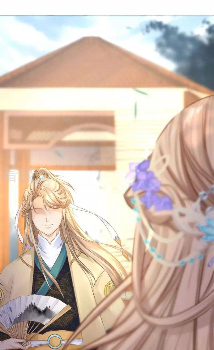 thiếu nữ sấm sét chapter 25 5