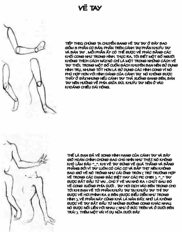 sora gura chapter 12 1