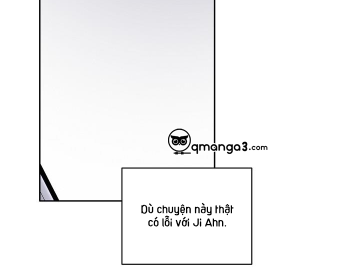 chàng tuấn mã của tôi chapter 40 82