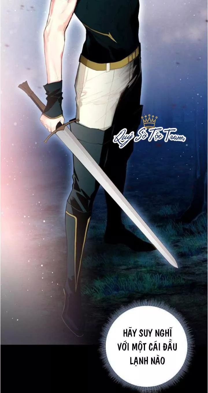 trọng sinh trở thành hoàng phi chapter 62 3