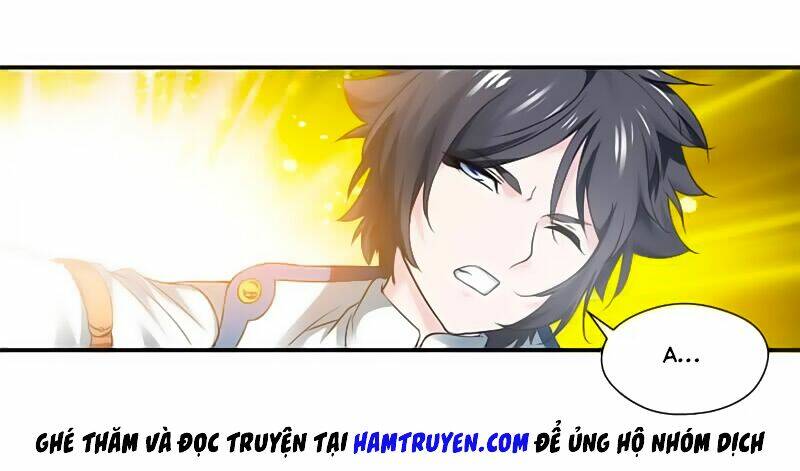 cửu dương thần vương chapter 7 26