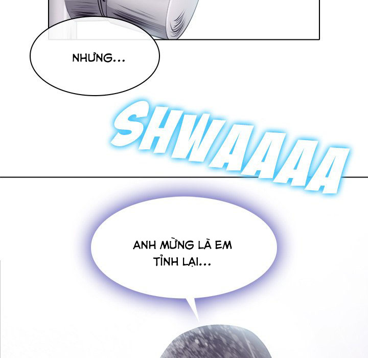 lòng chung thủy chapter 9 96