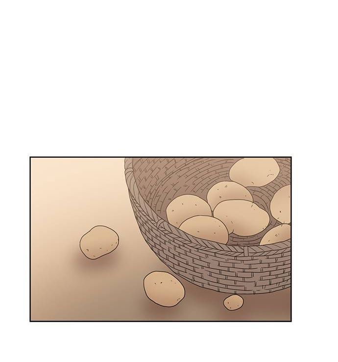 tôi là vị hôn thê phản diện chapter 20 29