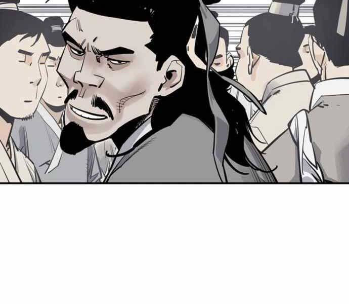 sát thủ tống lý thu chapter 2 83