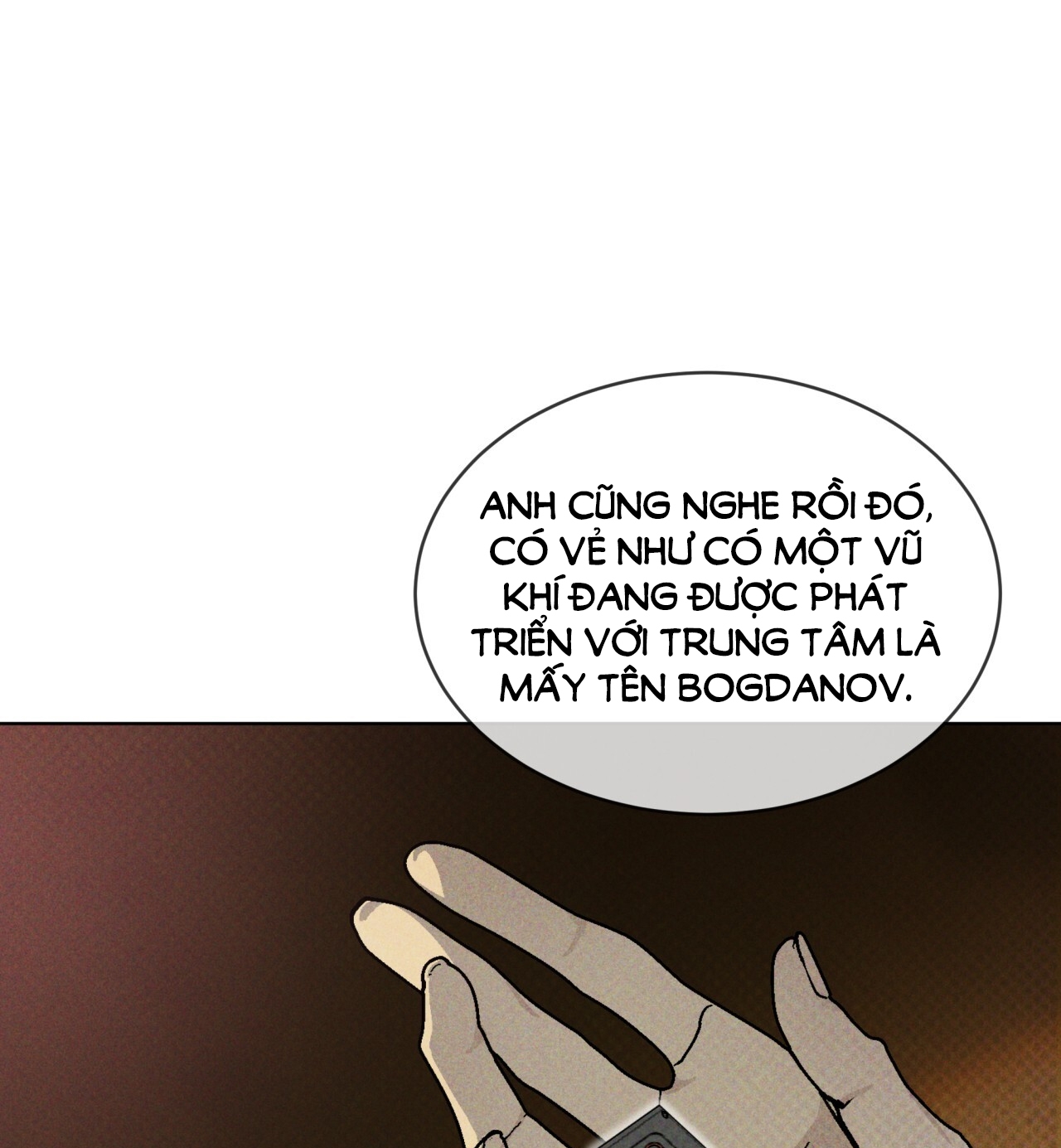 codename anastasia chapter 20.2 1