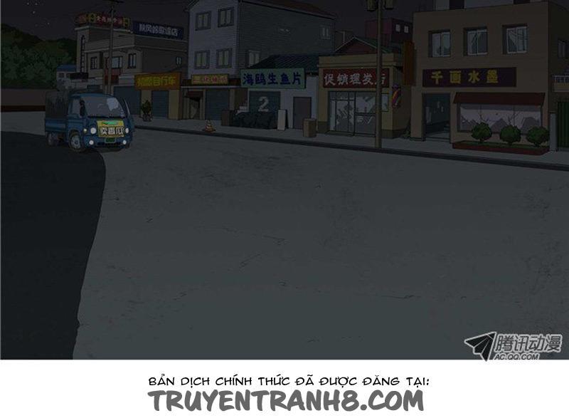 hồi sinh chapter 6 13