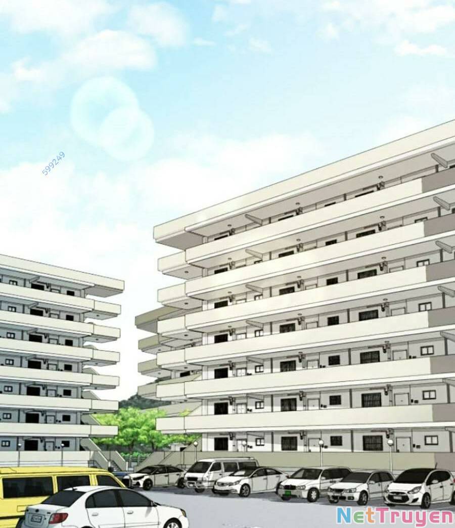 t.ộ.i p.h.ạ.m vị thành niên chapter 2 133