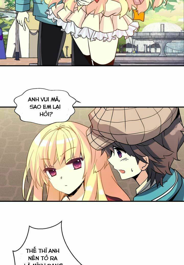 amentia chapter 18 39