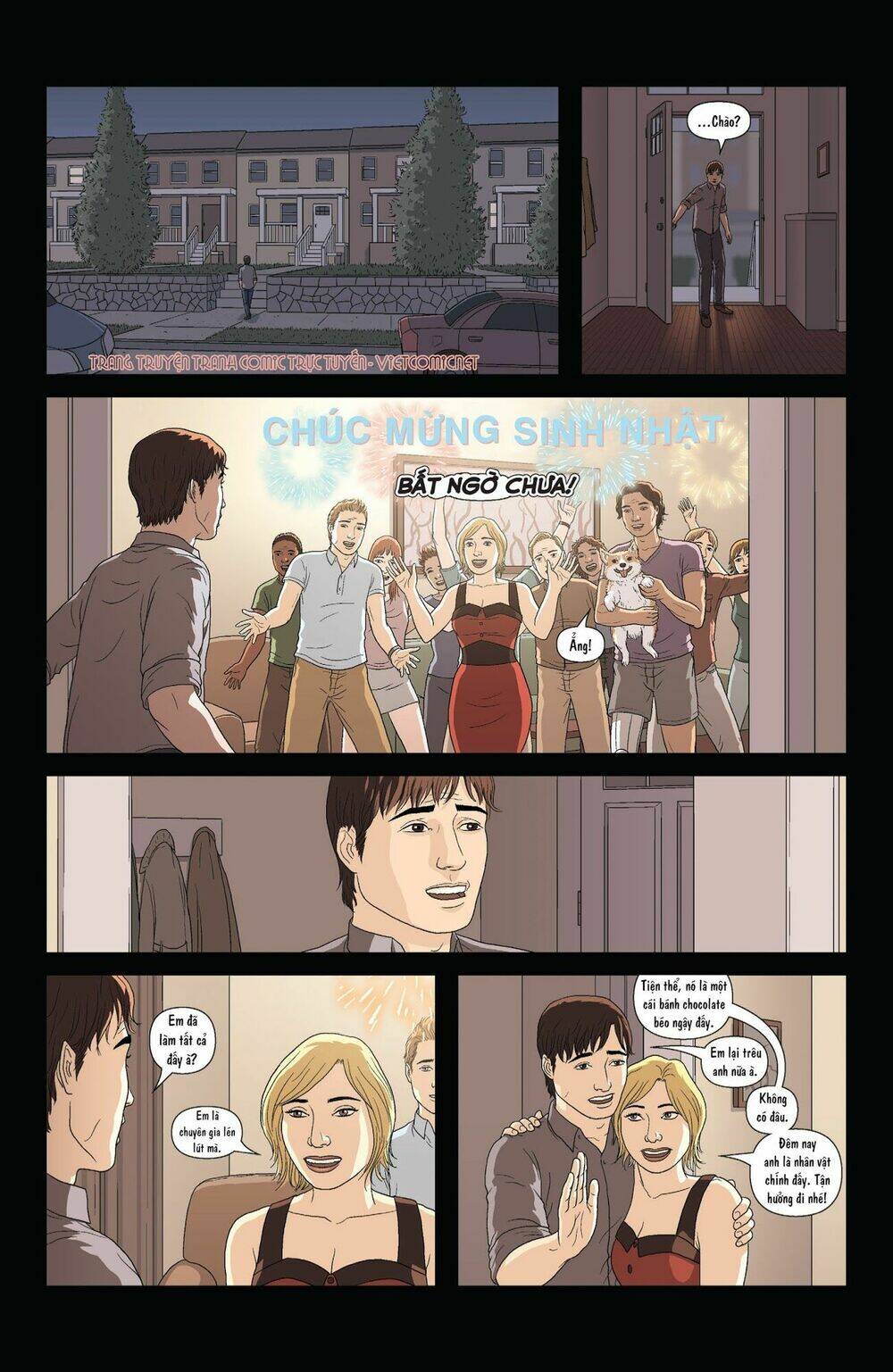 alex + ada chapter 1 16