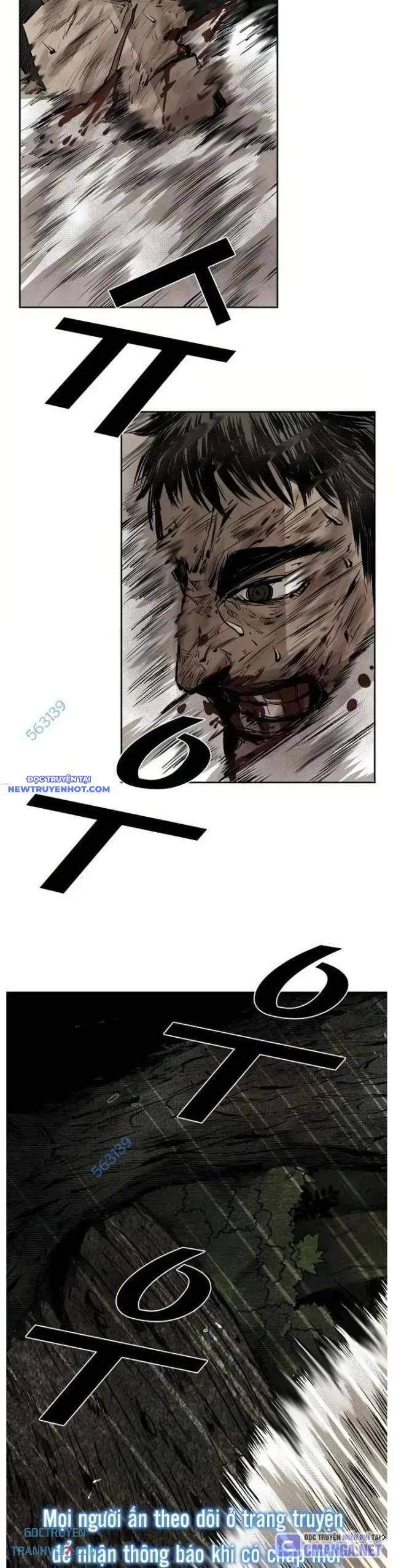 shark - cá mập chapter 117 36