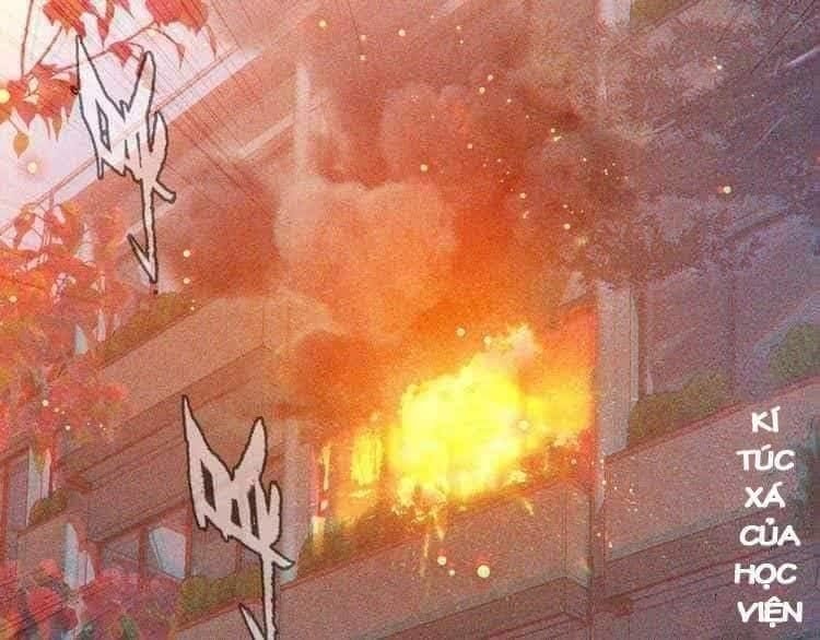 tinh diệu vị lai chapter 1.1 30