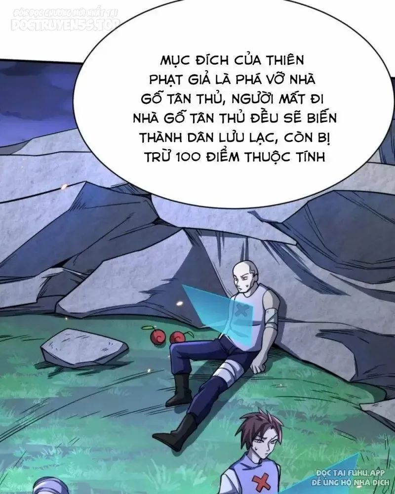 bắt đầu với thiên phú cấp sss chapter 27 125