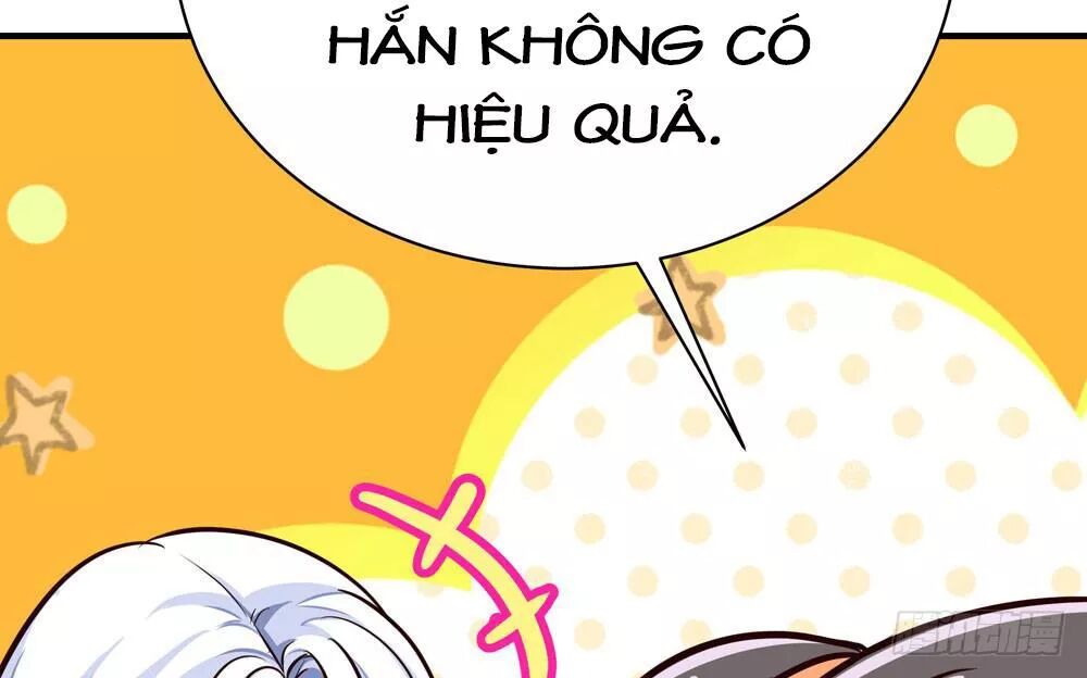 thái tử phi nhà ta thật hung hăng chapter 22 112