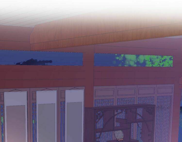 hoa nhan sách chapter 47.2 24