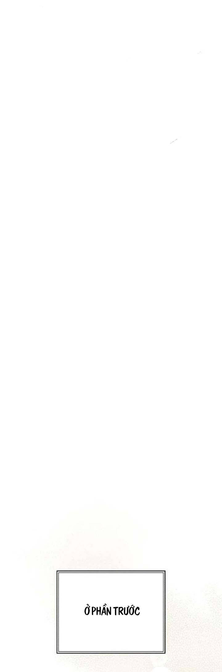 thư ký quyền lực chapter 2 3