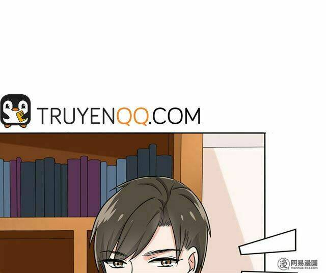 become a girl at night chapter 38 29