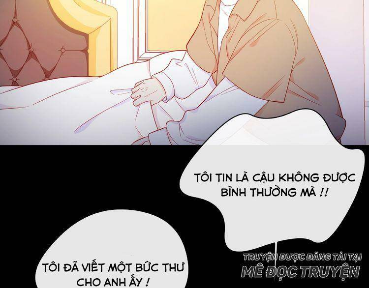 giai điệu của sự va chạm chapter 30 6