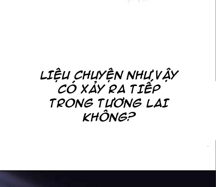 Quý Tộc Lười Biếng Lột Xác Thành Thiên Tài Chapter 49 - Next Chapter 50