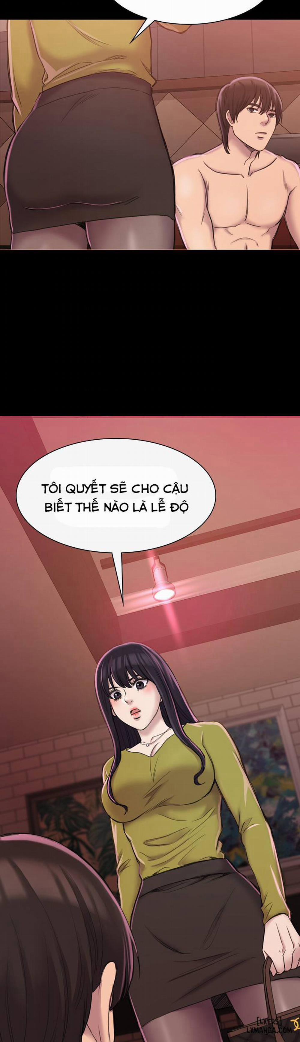 anh có thể giúp em không chapter 19 29